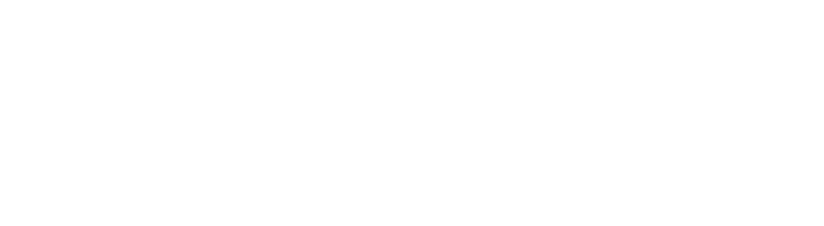 EmlakSepette Logo
